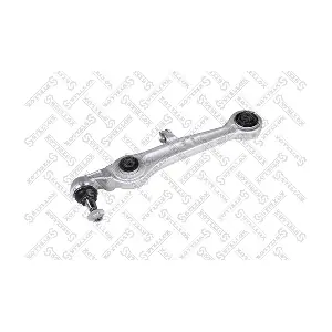 4Z7407151GS1 VW