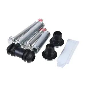 04-98892-SX STELLOX
