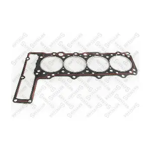 11-25049-SX STELLOX