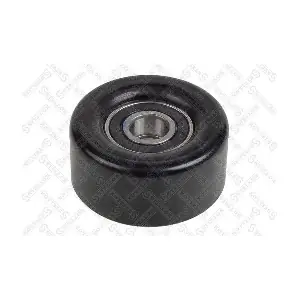 1662028090PULLEY TOYOTA