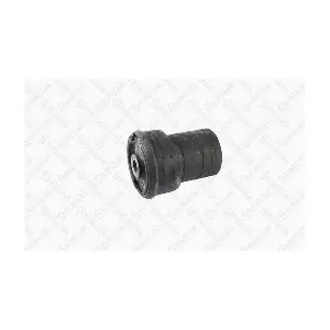 77-01843-SX STELLOX