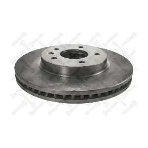 6020-1110V-SX STELLOX