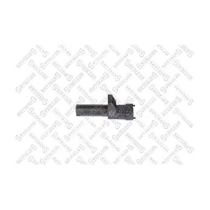 STELLOX 06-00155-SX