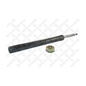 2213-0013-SX STELLOX