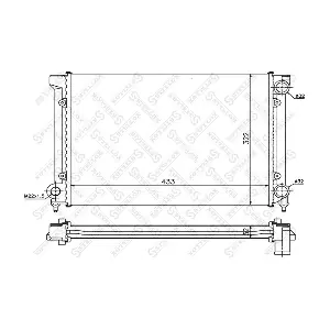 10-25049-SX STELLOX