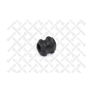 79-00998-SX STELLOX