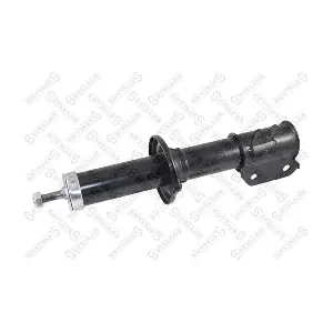 4113-0102-SX STELLOX