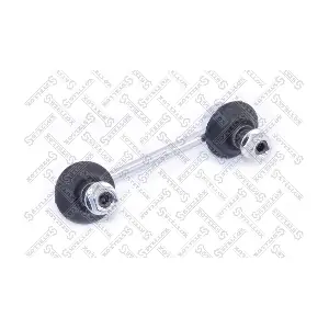 STELLOX 56-98035-SX