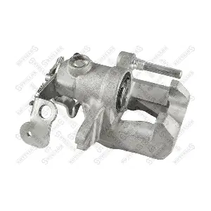 05-90404-SX STELLOX