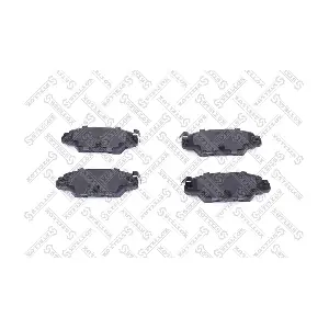 STELLOX 000 736B-SX