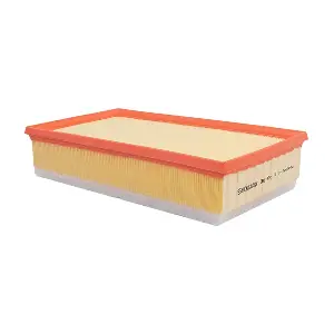 71-02034-SX STELLOX