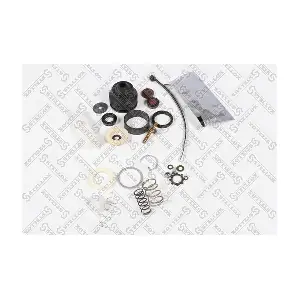 596209 DT Spare Parts