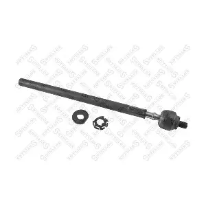 STELLOX 55-00827A-SX