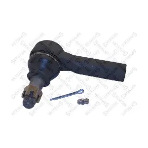 51-74036-SX STELLOX