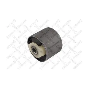 STELLOX 77-01607-SX