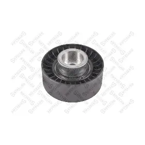 STELLOX 03-40318-SX