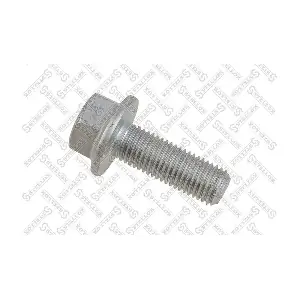 79-21055-SX STELLOX