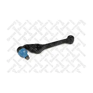 57-03651A-SX STELLOX