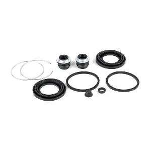 STELLOX 04-98048-SX