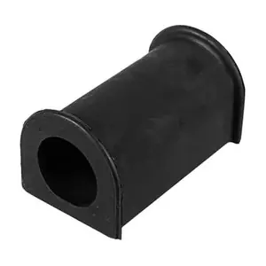 89-74117-SX STELLOX