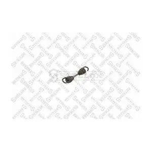 85-14568-SX STELLOX