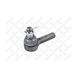 STELLOX 84-34003-SX