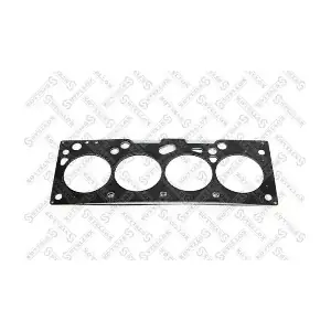 54350 KNECHT
