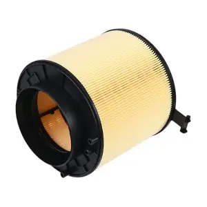 71-02142-SX STELLOX
