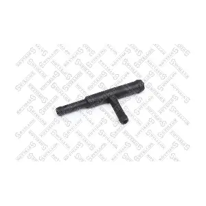 75-50681-SX STELLOX