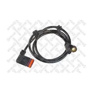 06-65797-SX STELLOX