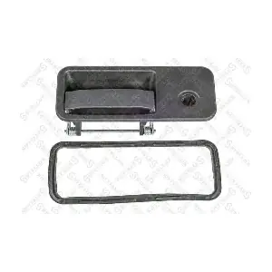 87-48006-SX STELLOX