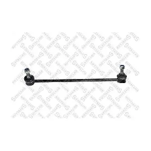 56-00506-SX STELLOX