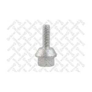 WHT001163B VW
