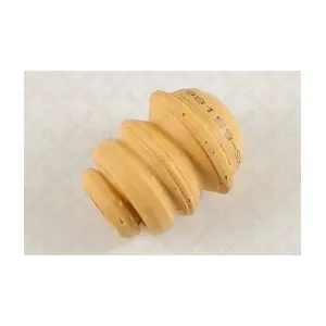 11-98159-SX STELLOX
