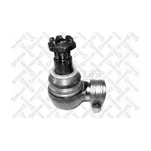8434054SX STELLOX