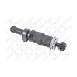 87-03360-SX STELLOX