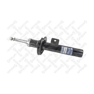 4203-9121-SX STELLOX