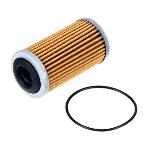 STELLOX 20-51095-SX