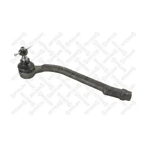 51-00308-SX STELLOX