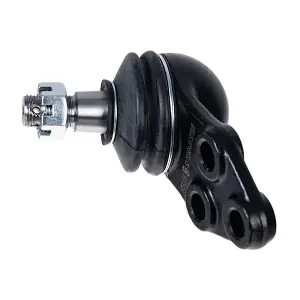 52-10342A-SX STELLOX