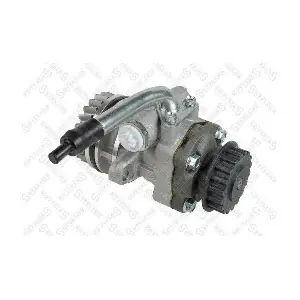 00-36214-SX STELLOX