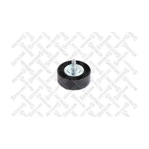 03-40938-SX STELLOX