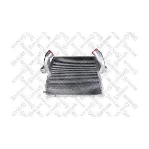 81-10802-SX STELLOX