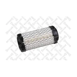 81-21094-SX STELLOX