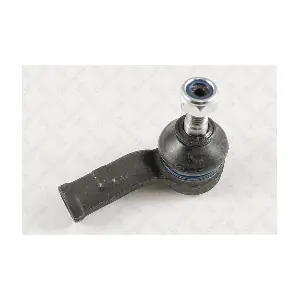 STELLOX 51-00782A-SX