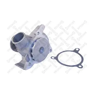 4500-0009-SX STELLOX