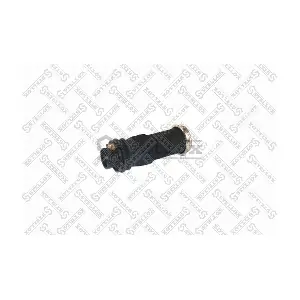 84-00082-SX STELLOX
