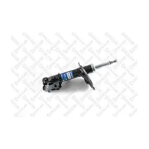 42140084SX STELLOX