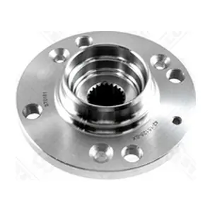 STELLOX 4215128SX