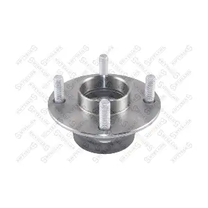 STELLOX 40-30054-SX